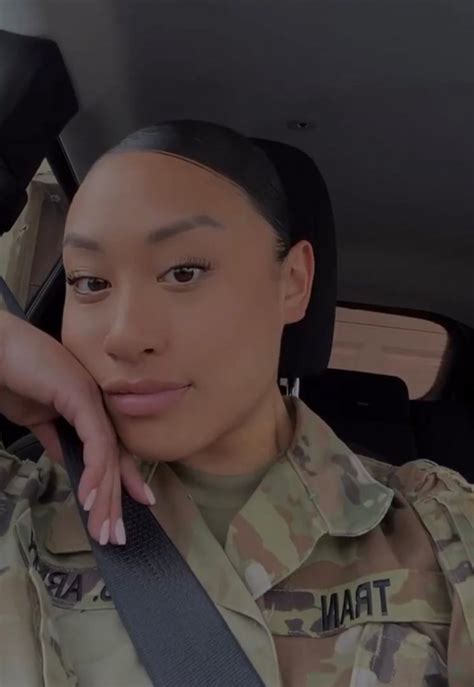 Image result for Army Drivers Training Course PowerPoint