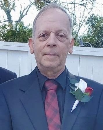 Pugh Funeral Home | Asheboro, NC