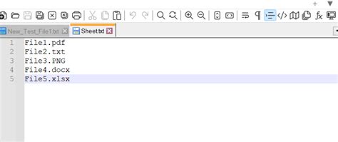 Creer Un Script PowerShell 的图像结果