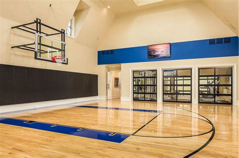 Basketball Gym 的图像结果