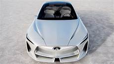 2018 Infiniti Q Inspiration Concept 4k 2 Wallpapers by 2018 Infiniti Q Inspiration Concept 4k 2 Wallpaper Hd 2018 Infiniti Q Inspiration Concept 4k 2 Wallpapers