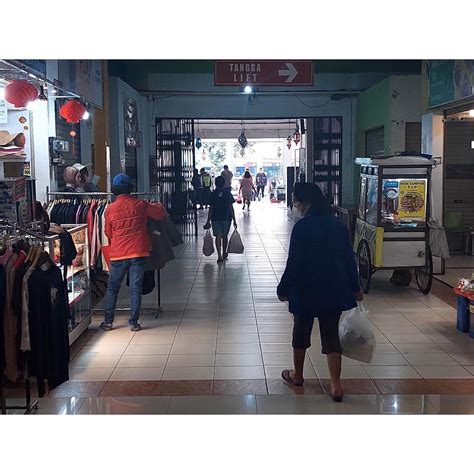 Bazaar-Bandung – Jadwal Event, Info Pameran, Acara & Promo Terbaru