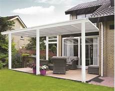 tettoia per giardino tettoia per veranda da giardino in bianco 4 34m x 3m tettoia per giardino tettoia per veranda da giardino in bianco 4 34m x 3m