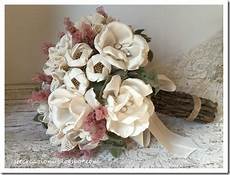 fiori di stoffa ste creazioni fiori di stoffa per un romantico bouquet fiori di stoffa ste creazioni fiori di stoffa per un romantico bouquet