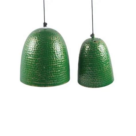 Lamps & Lighting - LED Table Lamps Manufacturer from Moradabad
