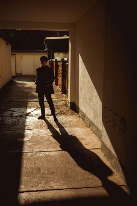 Image result for Examples Camera Settings