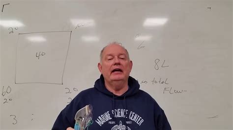 Image result for FiO2 40