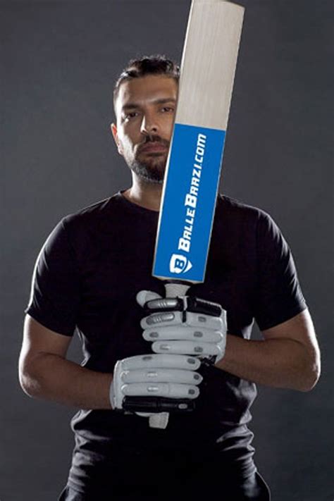 Starting At Just Re 1, Here's How Fantasy Cricket Is Turning Into The ...