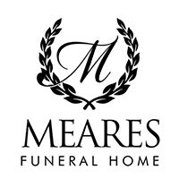Meares Funeral Home- Our Story