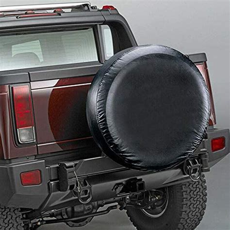 Trailer 16 Inch Spare Wheel Tyre 215/85R16,245/75R16,265/70R16,265 ...