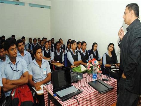 Image result for Advanced Management System Iams