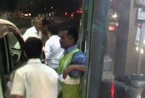 MNS Attacks On Toll Plaza Politically Motivated: Uddhav Thackeray - टोल ...