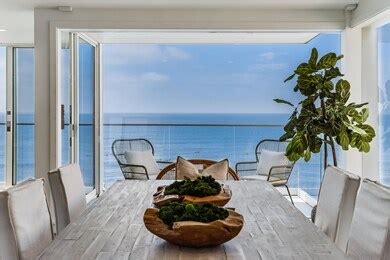 1624 Torrey Pines Rd, La Jolla, CA 92037 | Homes.com