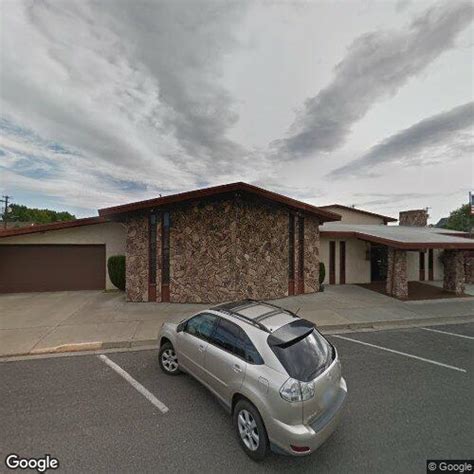 Smith Funeral Home Obituaries