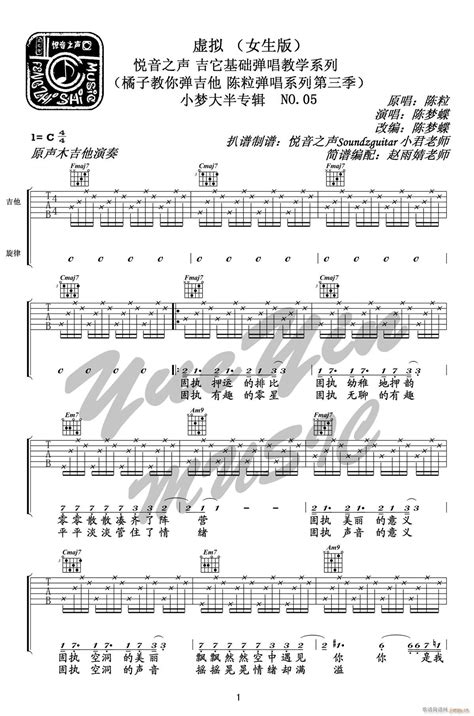 虚拟 的图像结果