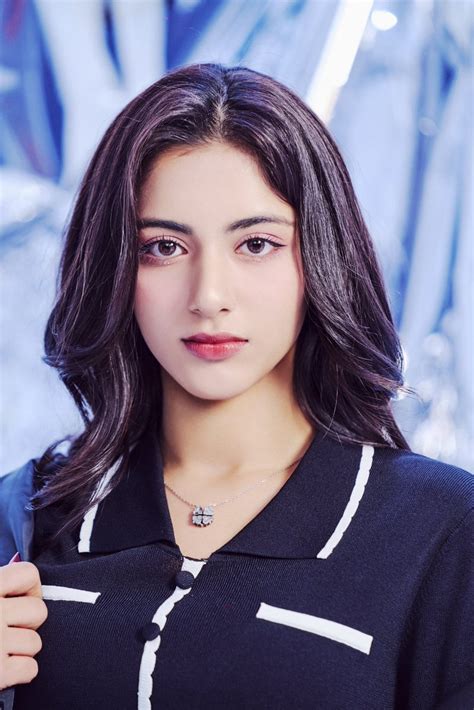 aria indslotss,seamlessly designed for avid gamers