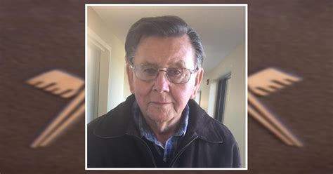 Obituary | Arthur "A.L." Lawrence Noblett, Jr. of Mount Airy, North ...