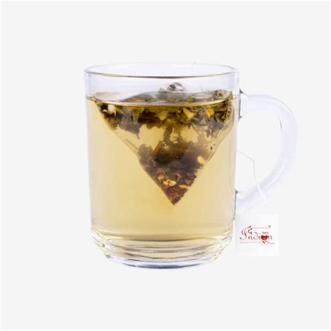 Tea Bags | The Indian Chai - Your tea your flavour – TheIndianChai