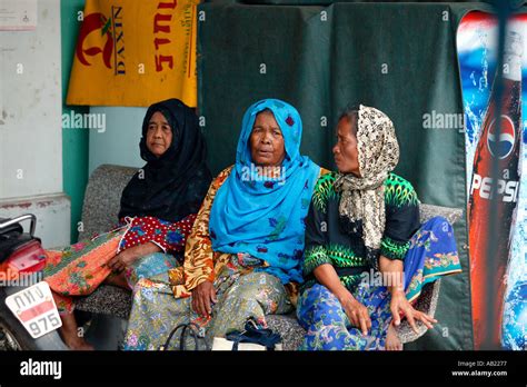 Thai Local People 的图像结果