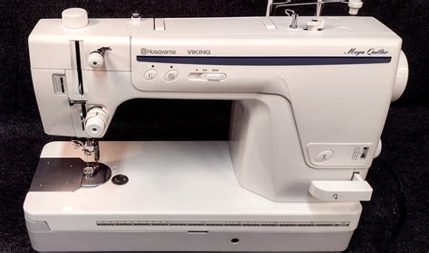 Mega Quilter Tutorial 的图像结果