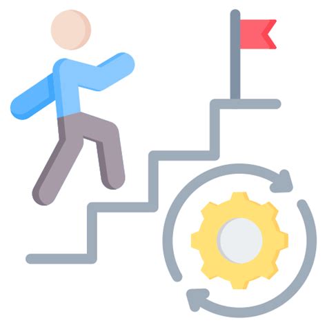 Business Challenge Icon 的图像结果