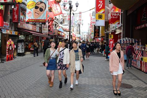 【日本留学】日本留学申请本科需要用到哪些考试呢？ - 哔哩哔哩