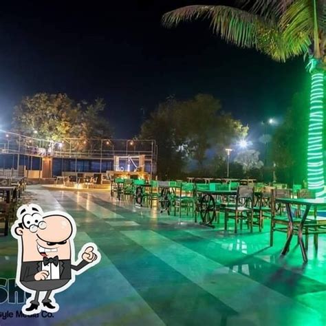 HFC Food Court, Ahmedabad - Restaurant menu, prices and reviews