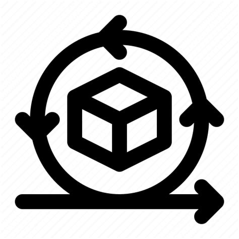 Image result for Iterative Development Icon