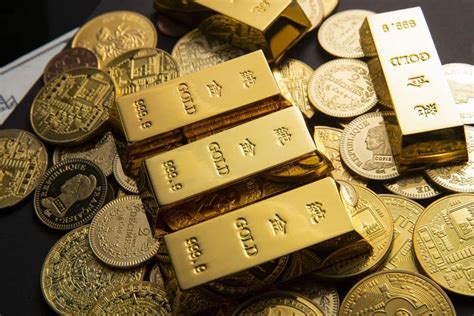 全球多国加速去美元化，买入黄金将成主流选择__财经头条