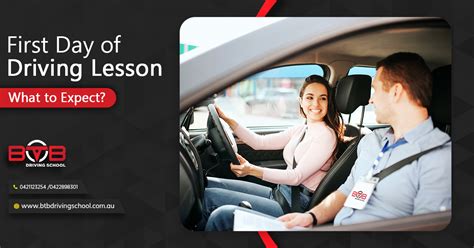 Image result for First Day Driving Lesson