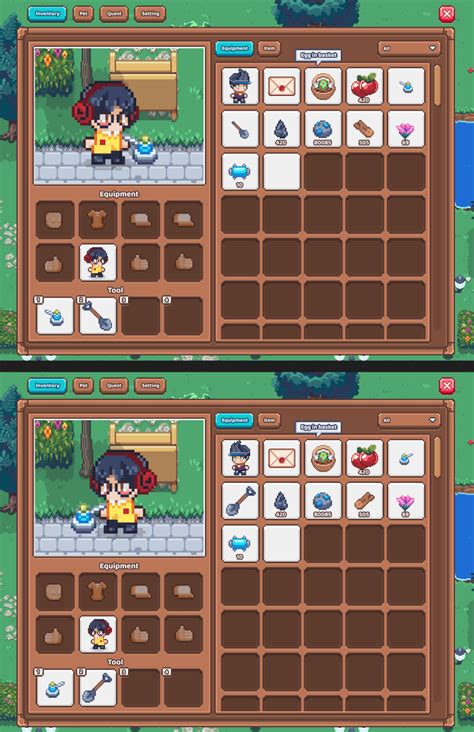 Objects Facing Left Cartoon 的图像结果