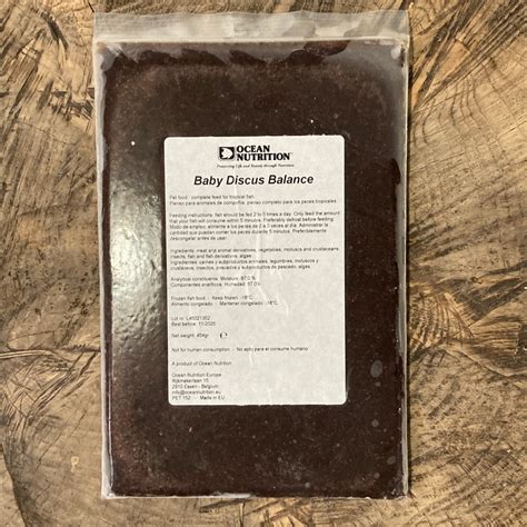 Image result for Discus Bebe