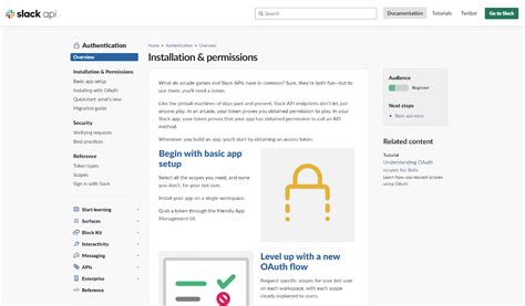 API Documentation Example 的图像结果