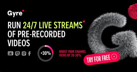 Image result for How YouTube Algorithm Works