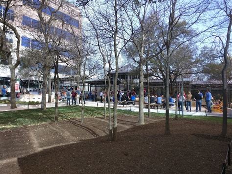 National Instruments Office Photos | Glassdoor