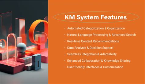 Cloud-Based Knowledge Management 的图像结果