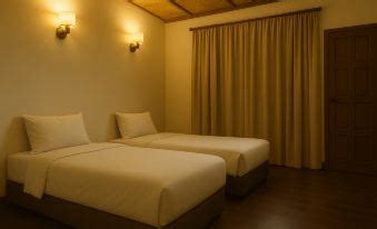 Redang Divers Resort, Redang Island - Book with Updated Prices 2026 ...