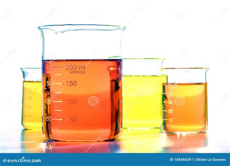 What Is Beaker In Science Definition at George Ochoa blog