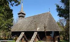 din lemn maramures minuni din romania in patrimoniul unesco ce obiective din lemn maramures minuni din romania in patrimoniul unesco ce obiective