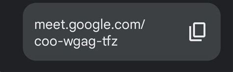 Why there is a large army protesting against the king in the world and ...