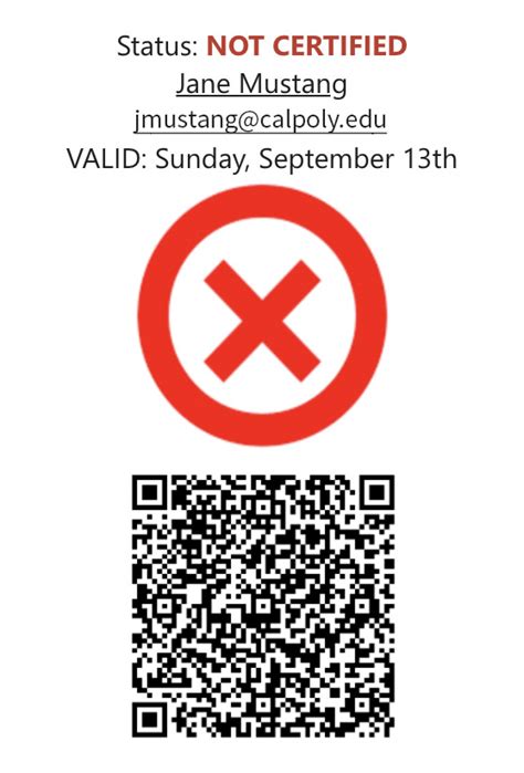 Cal Poly Slo Calendar 2022-23 - Printable Word Searches