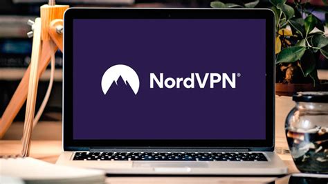 Is upgrading your NordVPN plan worth it? | Tom's Guide