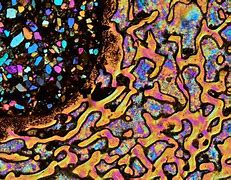 Image result for Geochemical