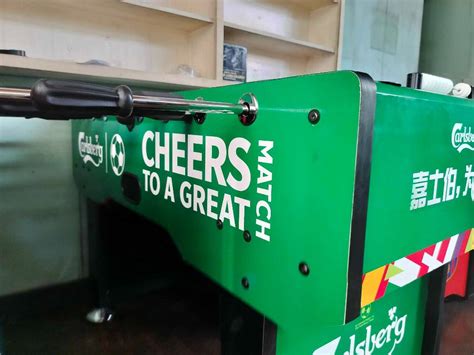 101z rummty competition