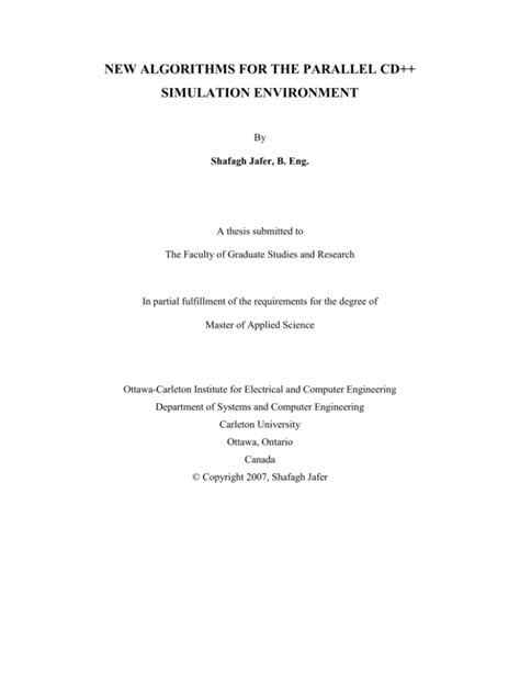 Abstract Example Computer Engineering 的图像结果