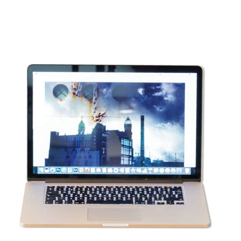 Goods Example Computer 的图像结果