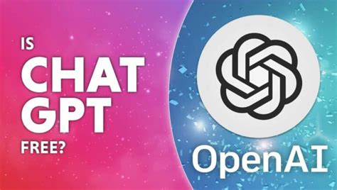 Chat GPT for Free 的图像结果