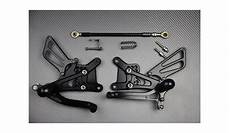 pedane arretrate pedane arretrate regolabili per honda cbr 600 f f4 fi fs pedane arretrate pedane arretrate regolabili per honda cbr 600 f f4 fi fs