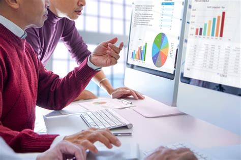 Computer Retaling Business 的图像结果