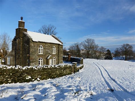 The 20 best UK cottages to cosy up in this winter | The Independent ...